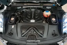 Fotografía en miniatura