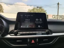 Fotografía en miniatura