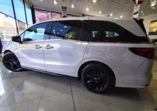 Fotografía en miniatura