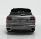 Fotografía en miniatura