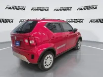 Fotografía en miniatura