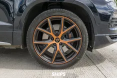 Fotografía en miniatura