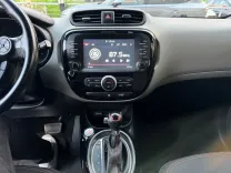 Fotografía en miniatura