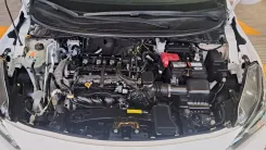 Fotografía en miniatura