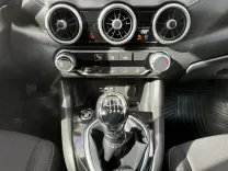 Fotografía en miniatura