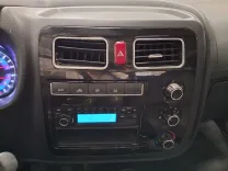 Fotografía en miniatura