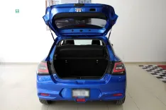 Fotografía en miniatura