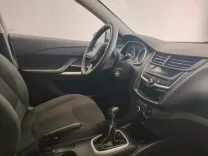 Fotografía en miniatura