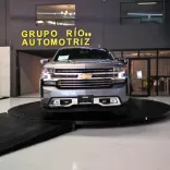 Fotografía en miniatura