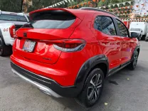 Fotografía en miniatura