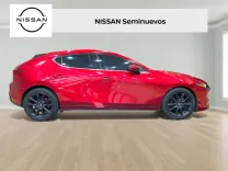 Fotografía en miniatura