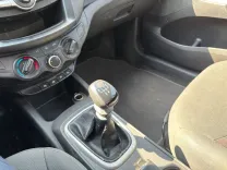 Fotografía en miniatura