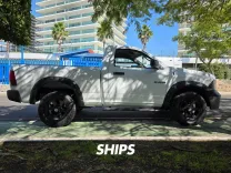 Fotografía en miniatura