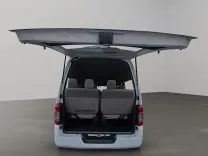 Fotografía en miniatura