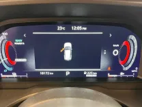 Fotografía en miniatura