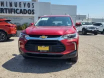 Fotografía en miniatura