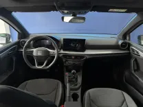 Fotografía en miniatura