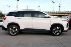 Fotografía en miniatura