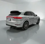 Fotografía en miniatura