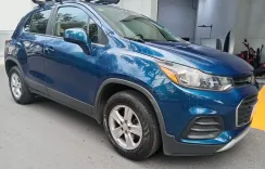 Fotografía en miniatura