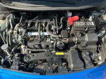 Fotografía en miniatura