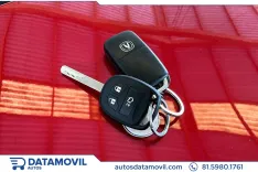 Fotografía en miniatura