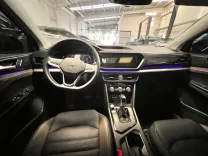 Fotografía en miniatura