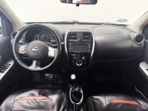 Fotografía en miniatura