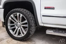 Fotografía en miniatura