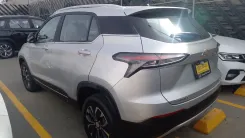 Fotografía en miniatura