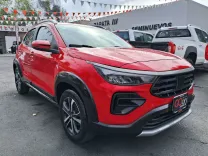 Fotografía en miniatura