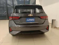 Fotografía en miniatura