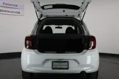 Fotografía en miniatura