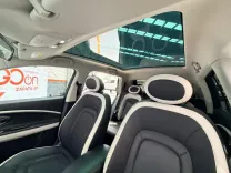 Fotografía en miniatura