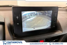 Fotografía en miniatura