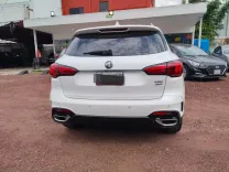 Fotografía en miniatura