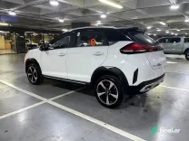 Fotografía en miniatura