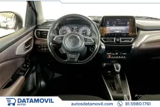 Fotografía en miniatura