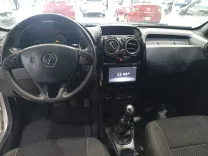 Fotografía en miniatura