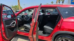 Fotografía en miniatura