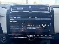 Fotografía en miniatura