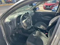 Fotografía en miniatura