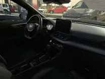 Fotografía en miniatura