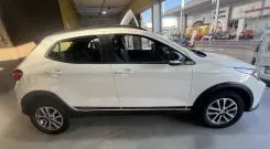 Fotografía en miniatura