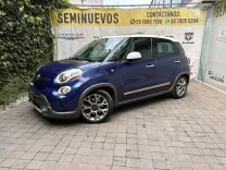 Fotografía en miniatura