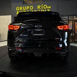 Fotografía en miniatura