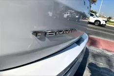 Fotografía en miniatura