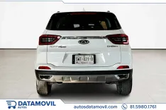 Fotografía en miniatura