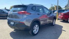 Fotografía en miniatura