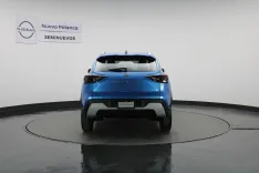 Fotografía en miniatura